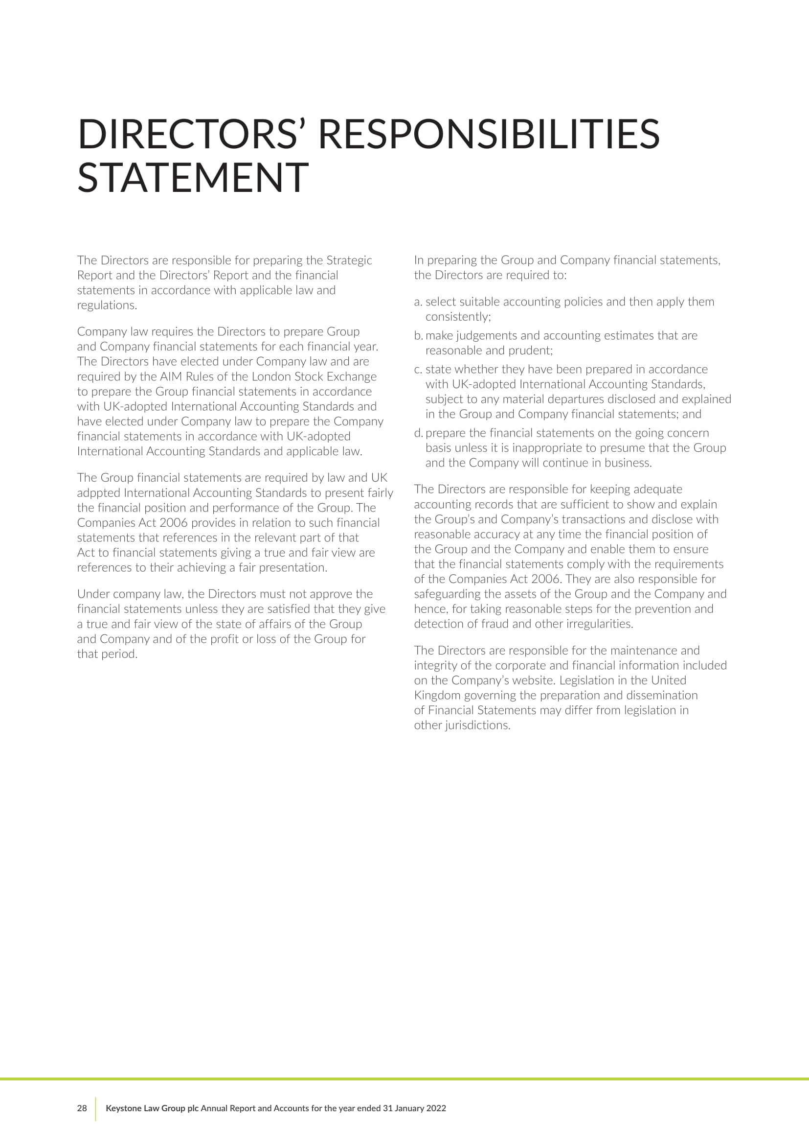 Page_30