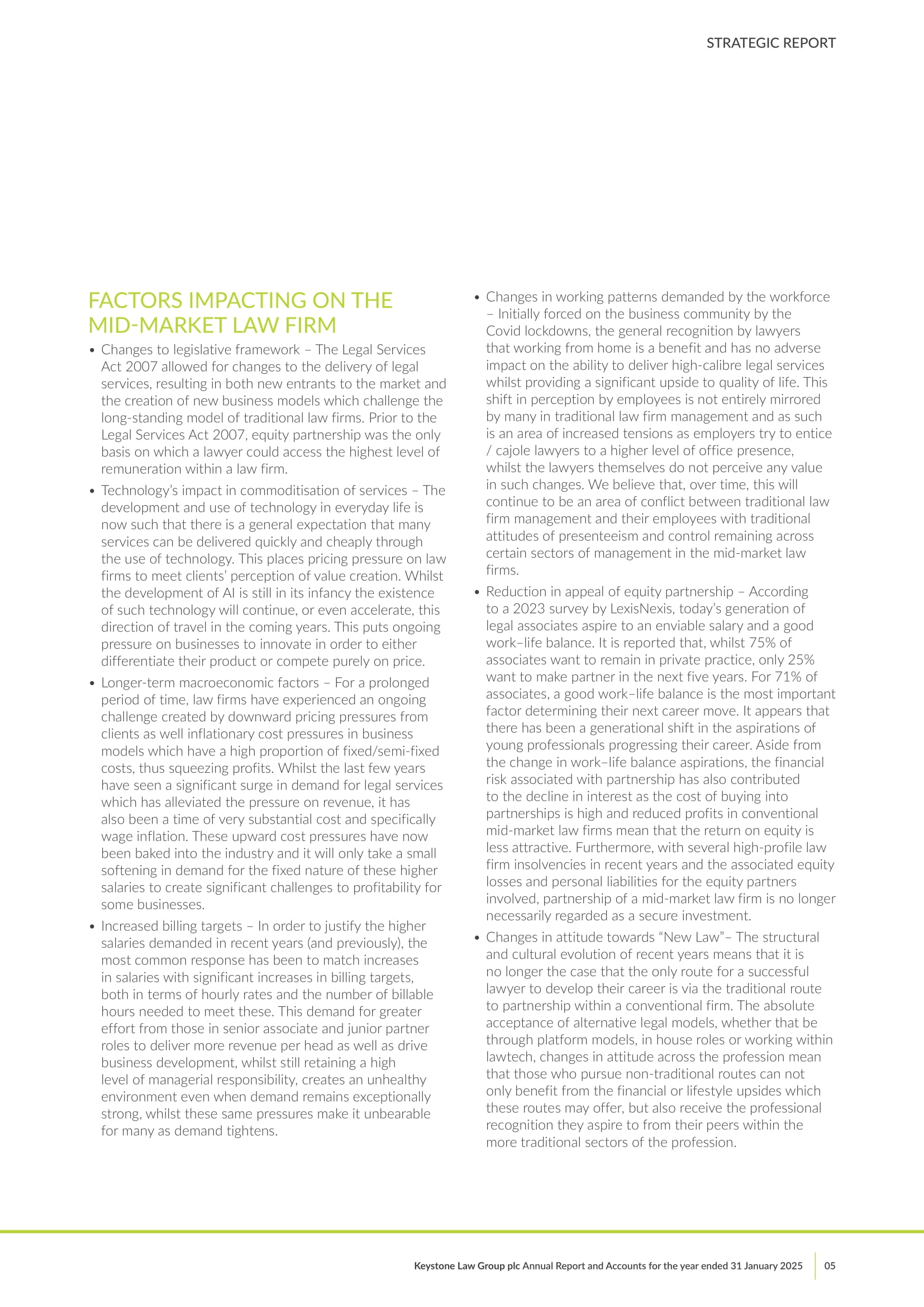 Page_07