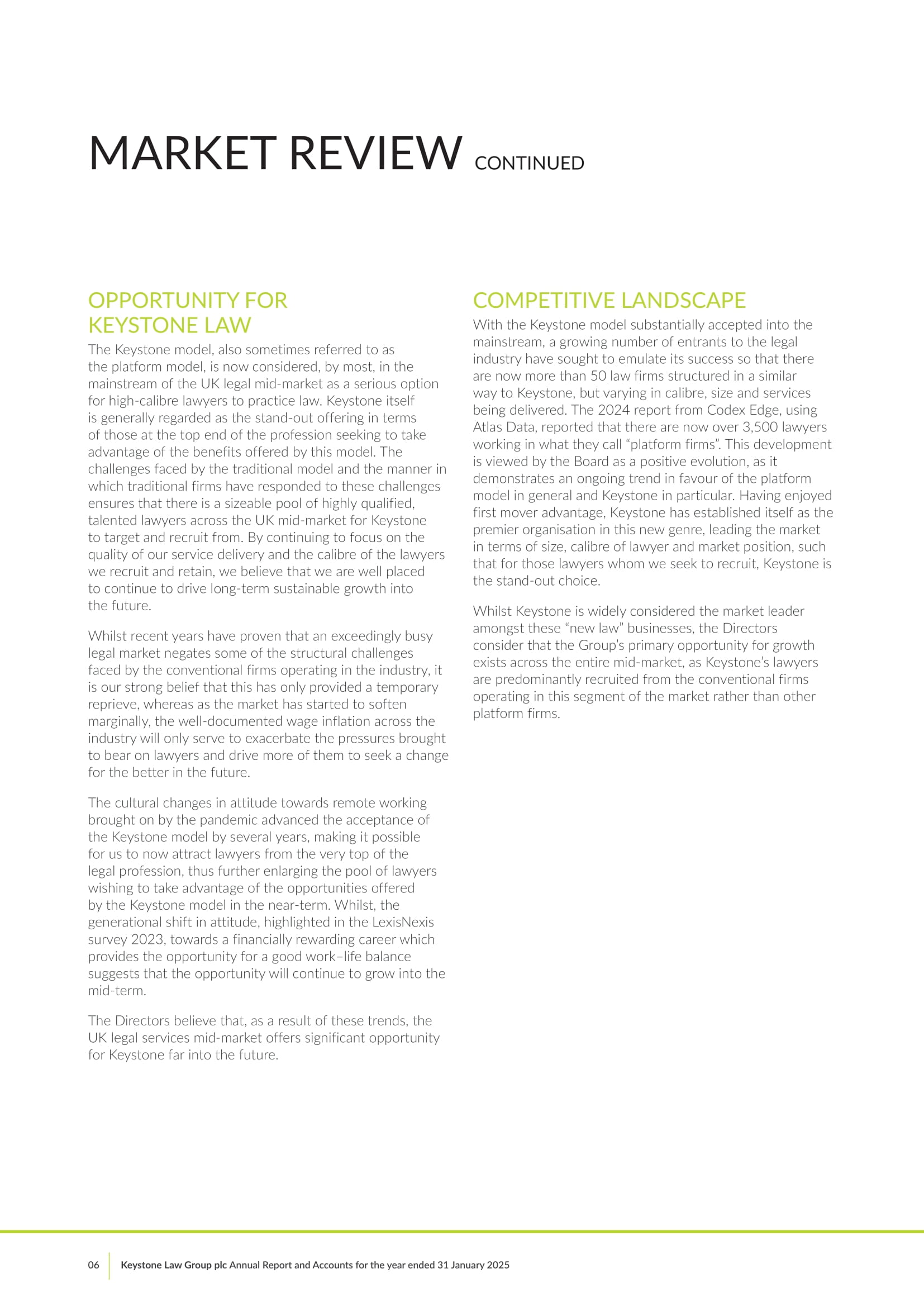 Page_08