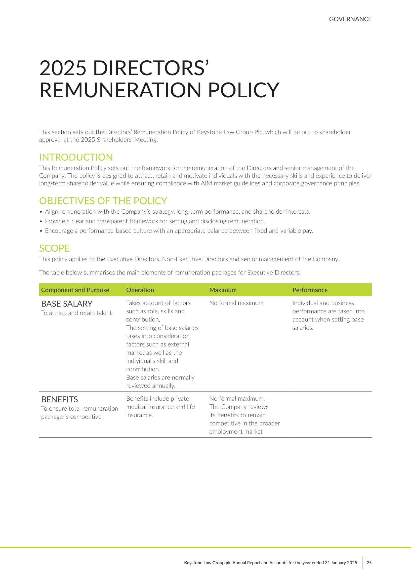 Page_26