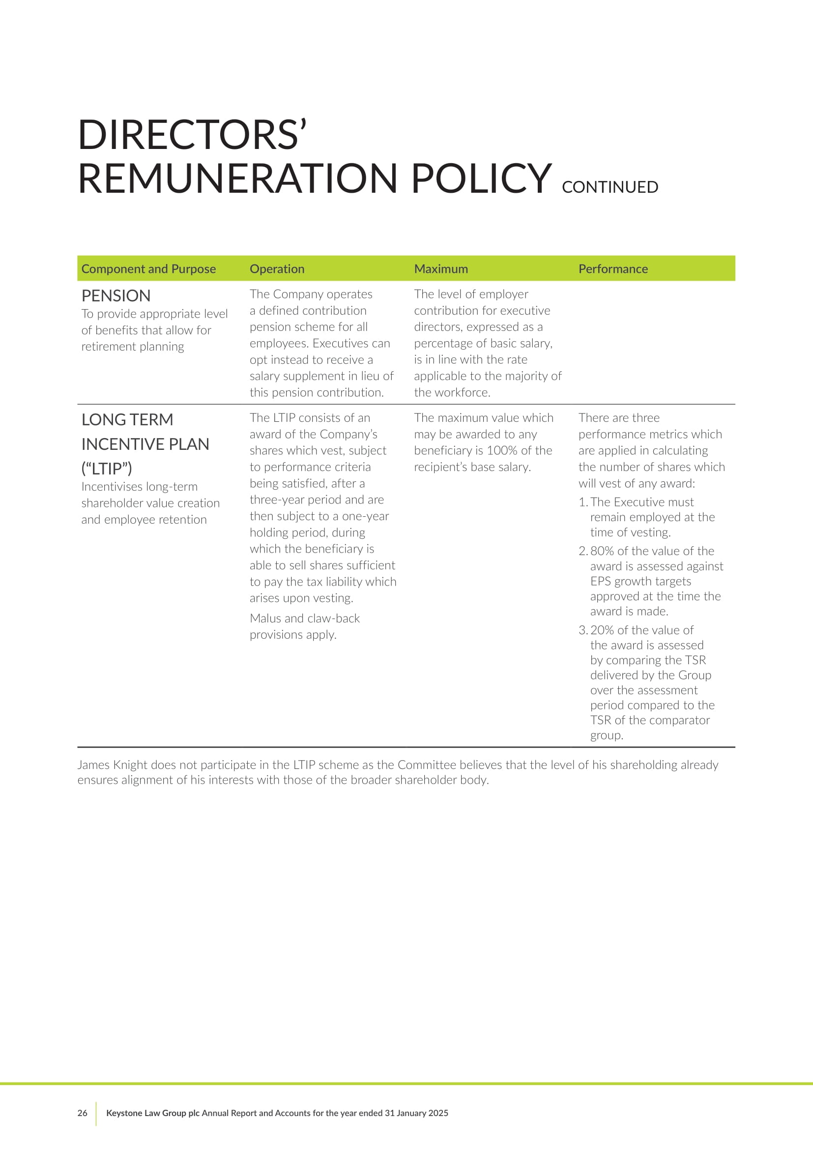 Page_26