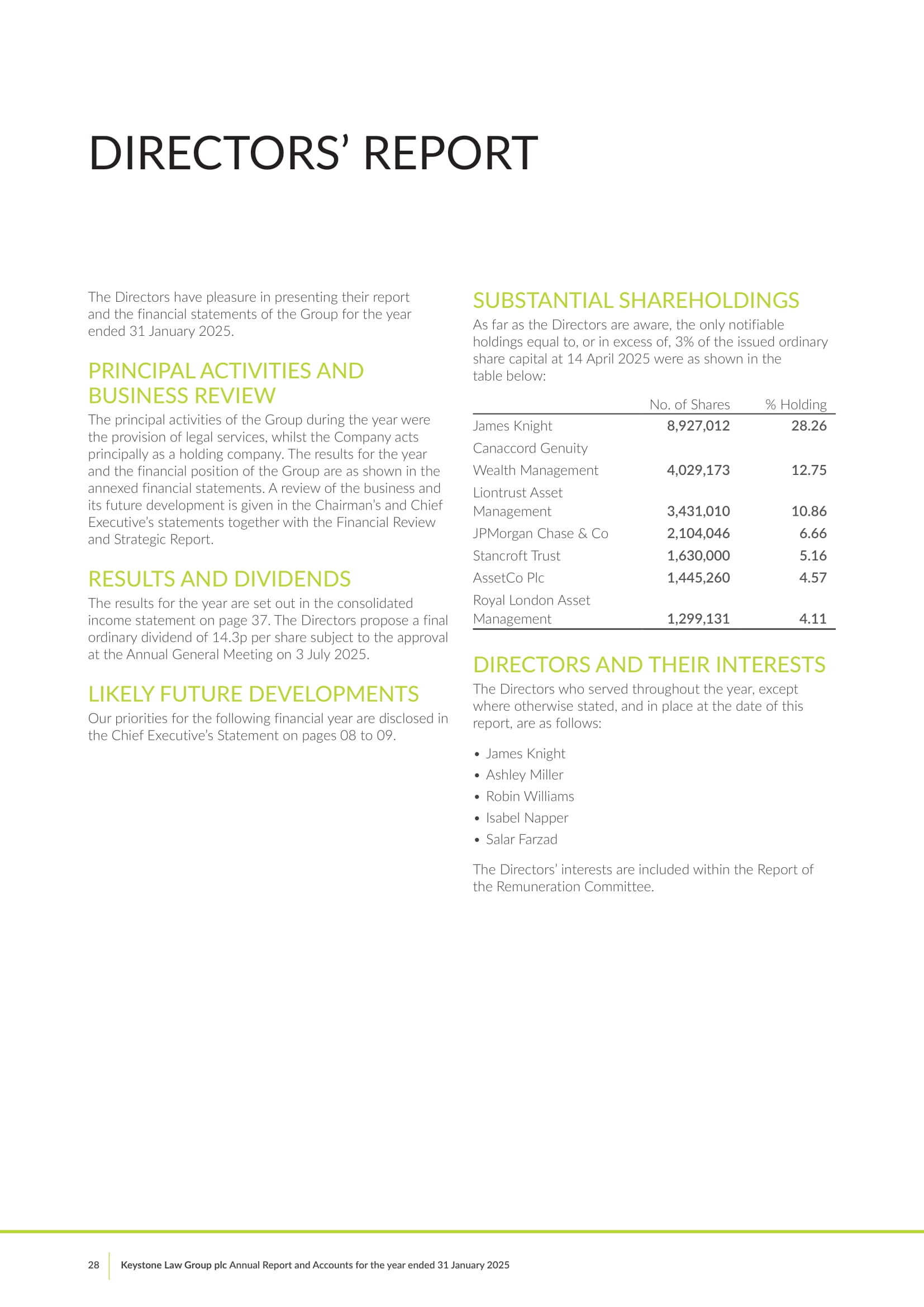 Page_27