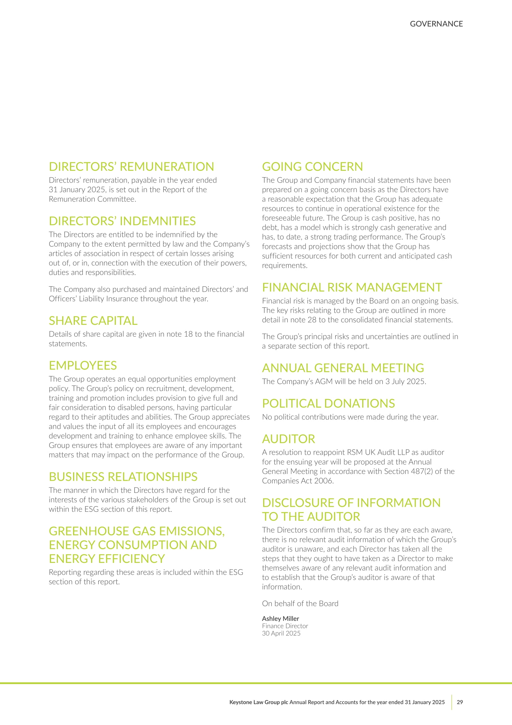 Page_27
