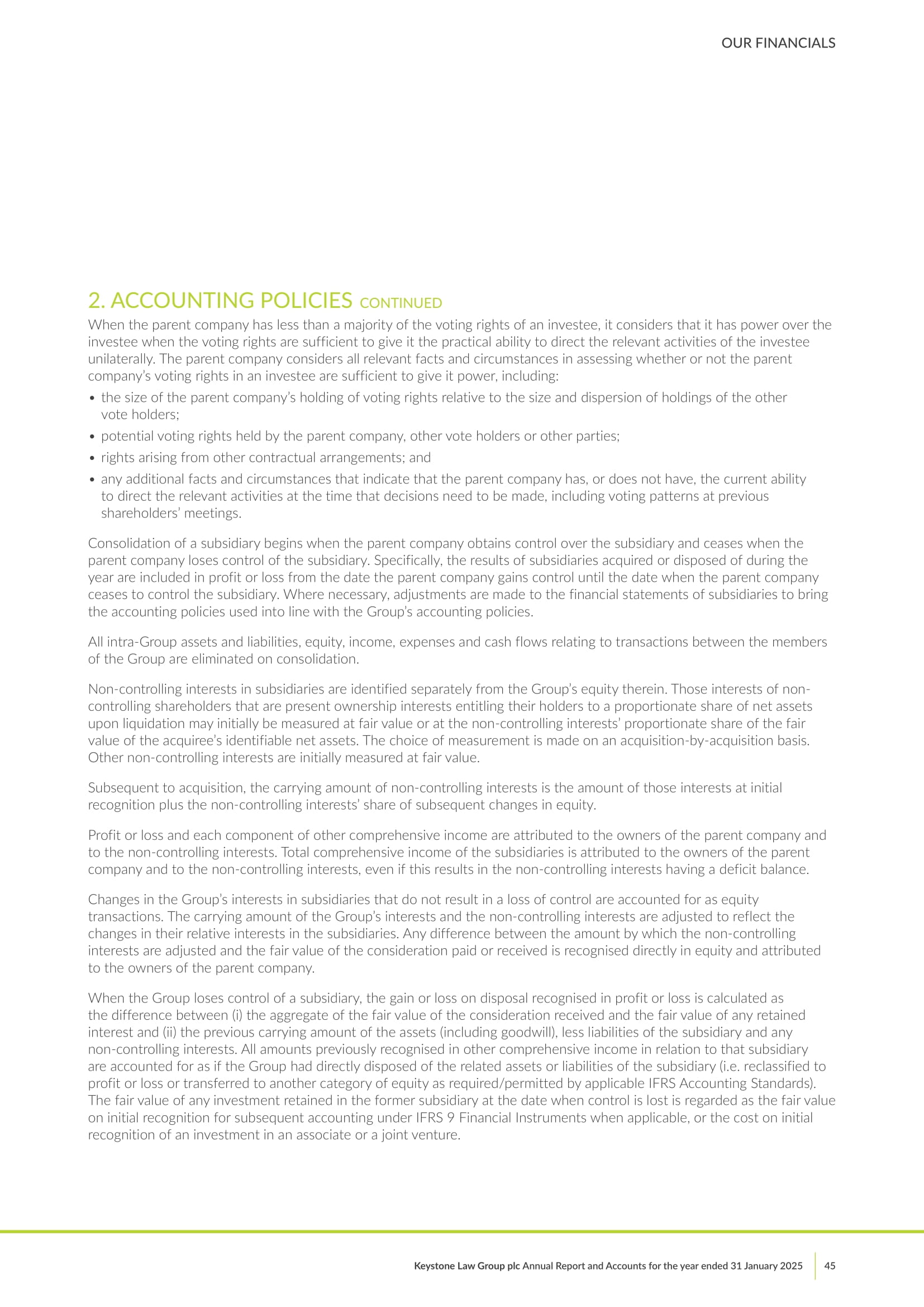 Page_43
