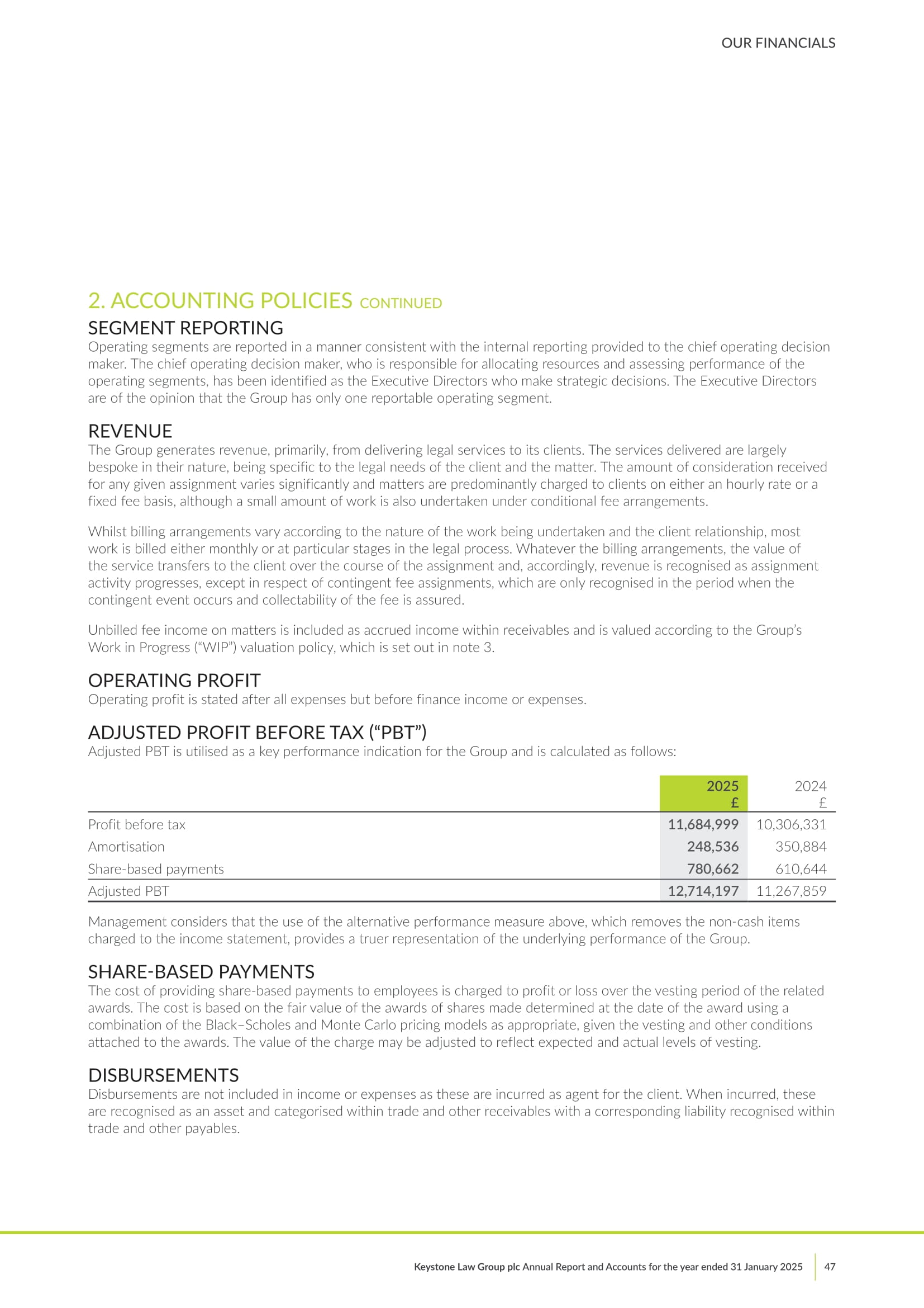 Page_43