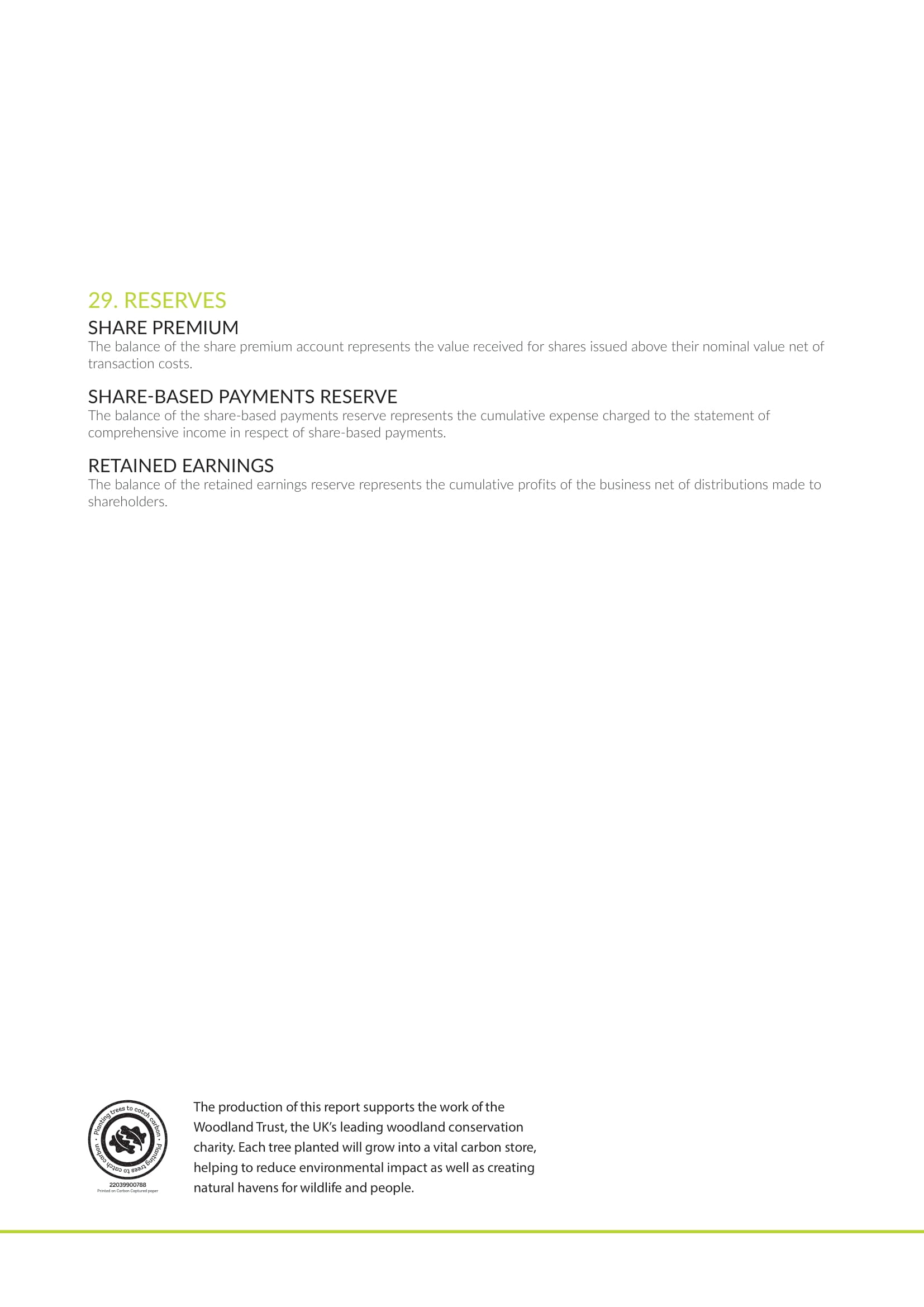 Page_43